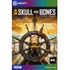 Skull and Bones Uplay CD-Key [EU]